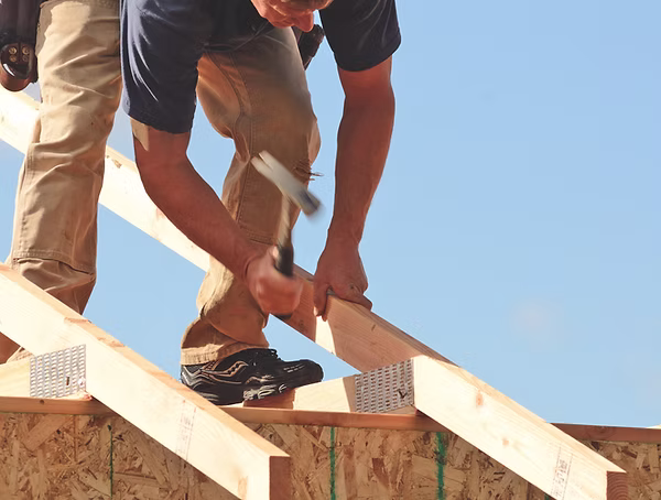 Ikon for Hvor vi utfører oppdrag